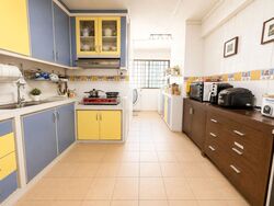 Blk 716 Jurong West Street 71 (Jurong West), HDB 4 Rooms #557862071